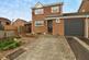 Ridgedale Road, Bolsover, Chesterfield, Derbyshire, S44