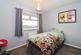 Additional image 11 of Ridgedale Road, Bolsover, Chesterfield, Derbyshire, S44