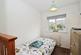 Additional image 12 of Ridgedale Road, Bolsover, Chesterfield, Derbyshire, S44