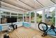 Additional image 15 of Ridgedale Road, Bolsover, Chesterfield, Derbyshire, S44