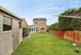Additional image 16 of Ridgedale Road, Bolsover, Chesterfield, Derbyshire, S44