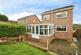 Additional image 17 of Ridgedale Road, Bolsover, Chesterfield, Derbyshire, S44
