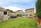 Additional image 18 of Ridgedale Road, Bolsover, Chesterfield, Derbyshire, S44