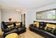 Additional image 3 of Ridgedale Road, Bolsover, Chesterfield, Derbyshire, S44