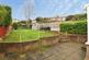 Additional image 4 of Ridgedale Road, Bolsover, Chesterfield, Derbyshire, S44