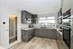 Additional image 5 of Ridgedale Road, Bolsover, Chesterfield, Derbyshire, S44