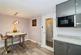 Additional image 6 of Ridgedale Road, Bolsover, Chesterfield, Derbyshire, S44