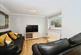Additional image 7 of Ridgedale Road, Bolsover, Chesterfield, Derbyshire, S44