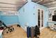 Additional image 8 of Ridgedale Road, Bolsover, Chesterfield, Derbyshire, S44