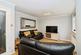 Additional image 9 of Ridgedale Road, Bolsover, Chesterfield, Derbyshire, S44