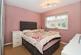 Additional image 10 of Ridgedale Road, Bolsover, Chesterfield, Derbyshire, S44