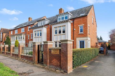 2 bedroom flat for sale, Shipston Road, Stratford-Upon-Avon CV37