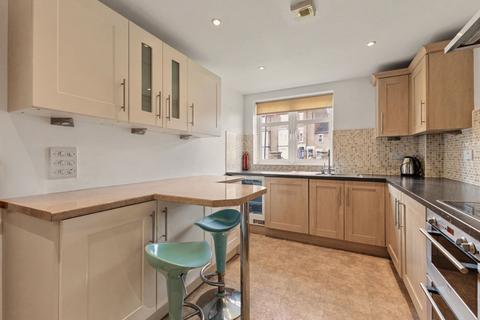 2 bedroom flat for sale, Shipston Road, Stratford-Upon-Avon CV37