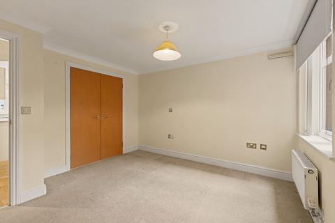 2 bedroom flat for sale, Shipston Road, Stratford-Upon-Avon CV37