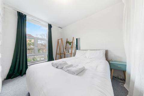 1 bedroom flat to rent, Lansdowne Way, London