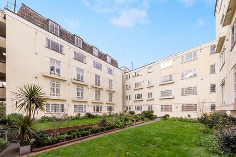1 bedroom flat to rent, Lansdowne Way, London