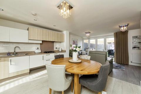 undefined, Green Shank Drive, Mexborough