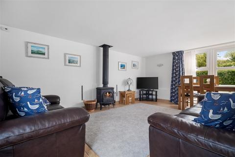undefined, Brinsham Farm Cottages, Salwayash, Bridport