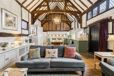 undefined, Bell Street, Henley-on-Thames, Oxfordshire, RG9