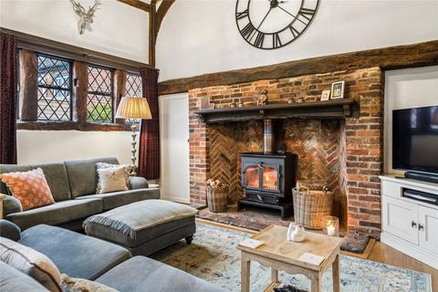 undefined, Bell Street, Henley-on-Thames, Oxfordshire, RG9