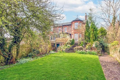 undefined, Carrington Terrace, Crieff PH7