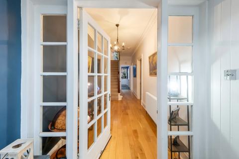 undefined, Carrington Terrace, Crieff PH7