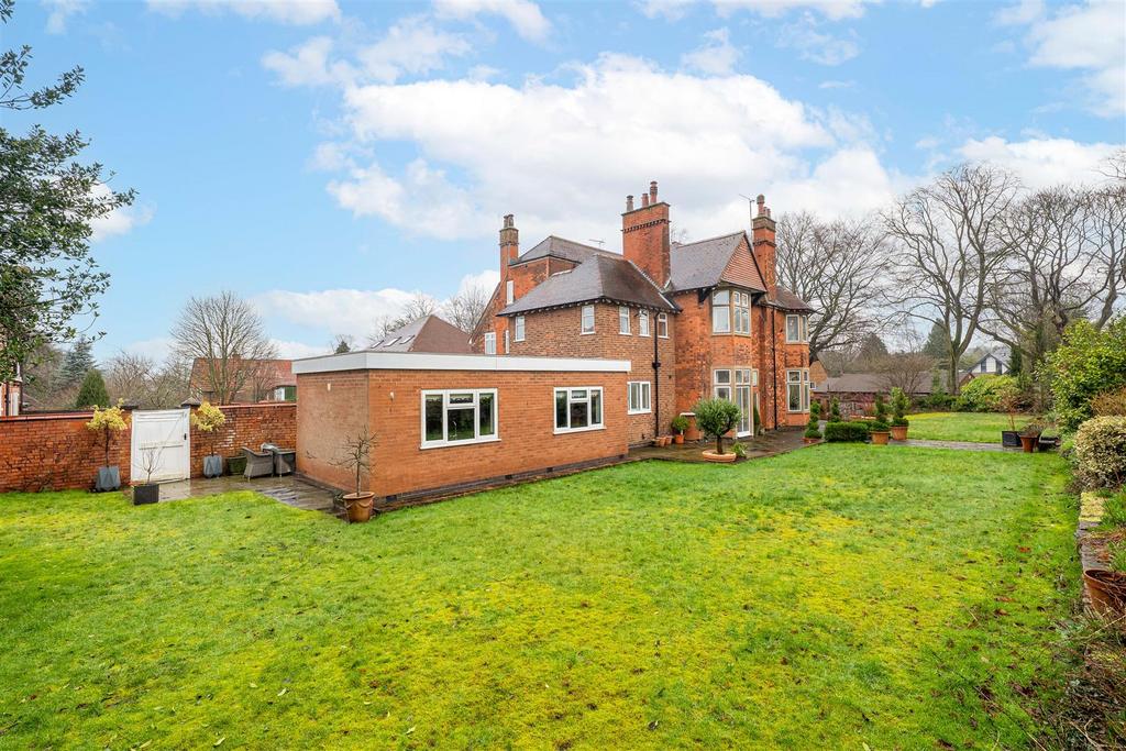 Broxtowe PH-20.jpg