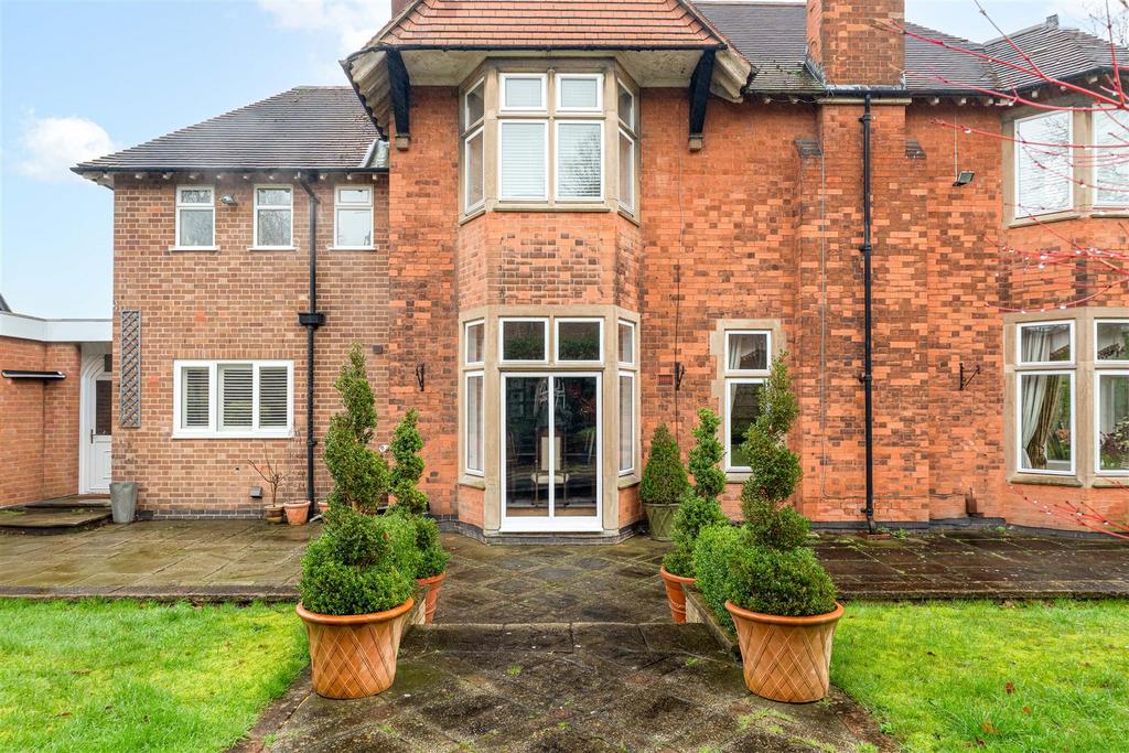 Broxtowe PH-23.jpg