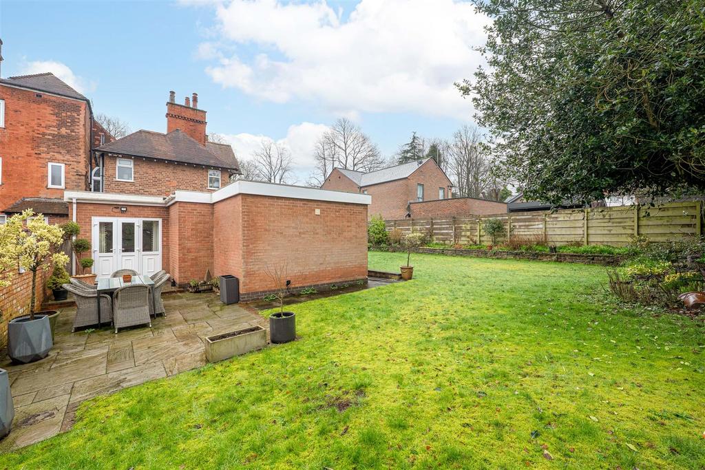 Broxtowe PH-17.jpg