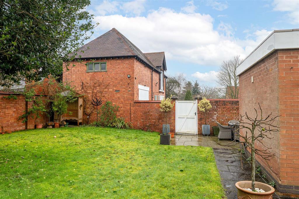Broxtowe PH-21.jpg