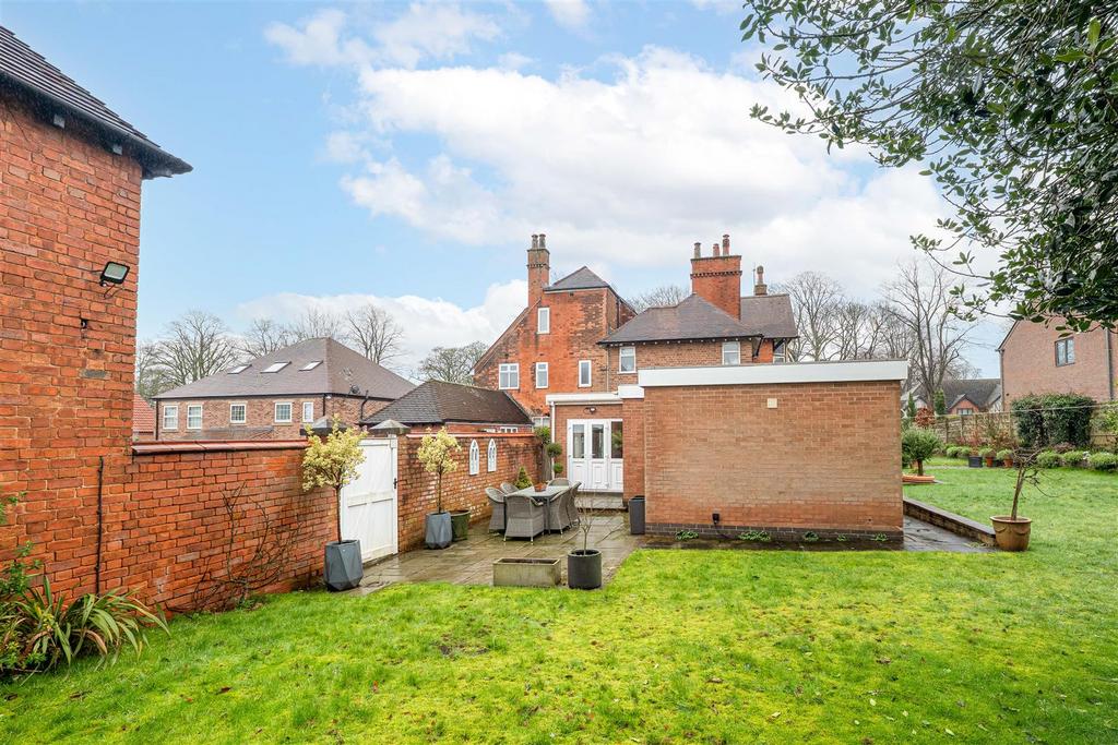 Broxtowe PH-18.jpg
