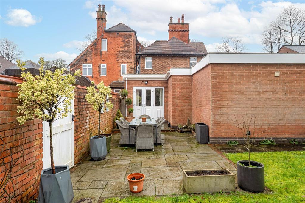 Broxtowe PH-16.jpg