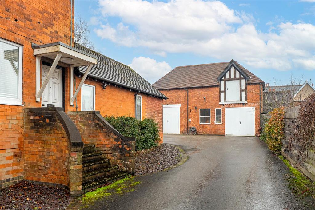 Broxtowe PH-10.jpg