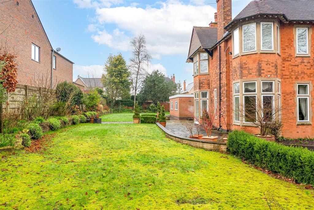 Broxtowe PH-26.jpg