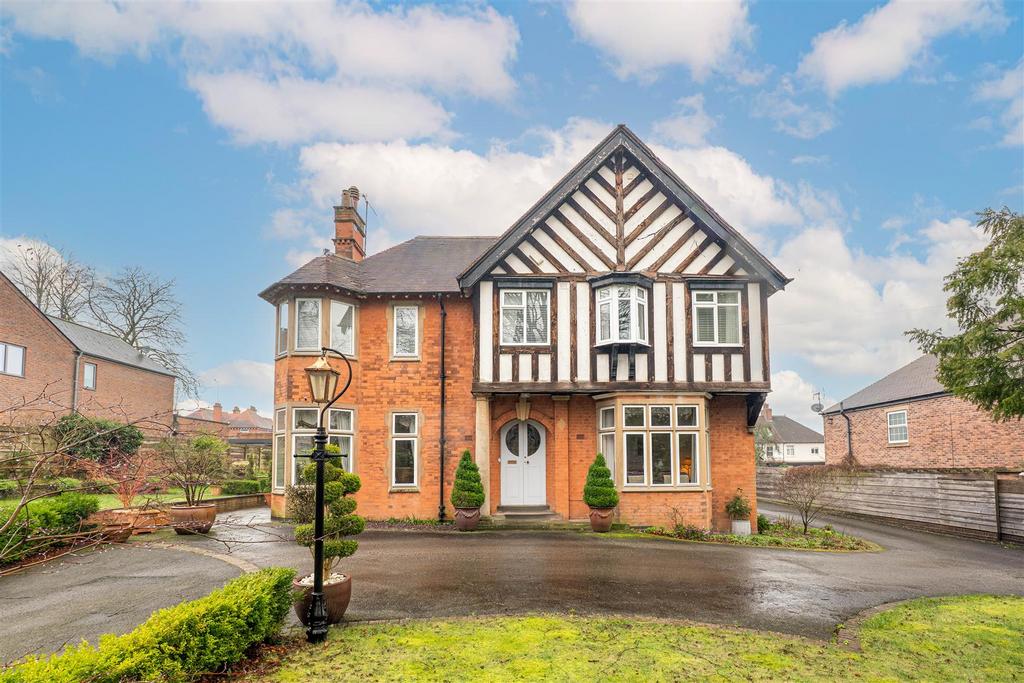 Broxtowe PH-5.jpg