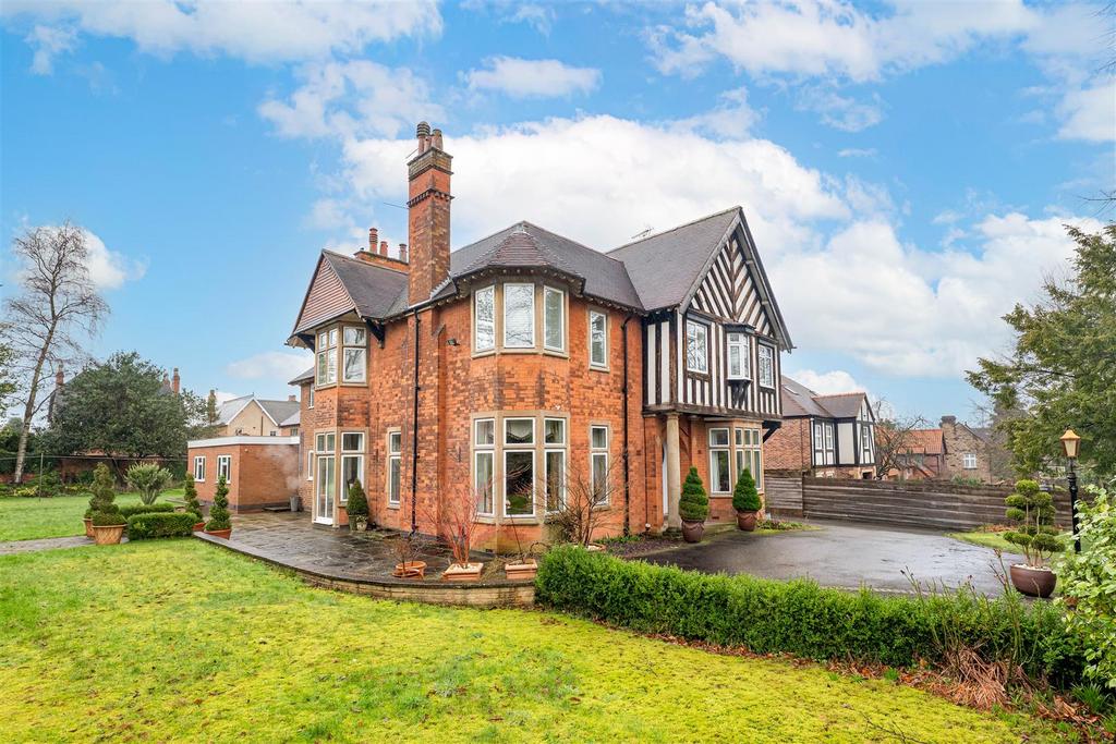 Broxtowe PH-27.jpg