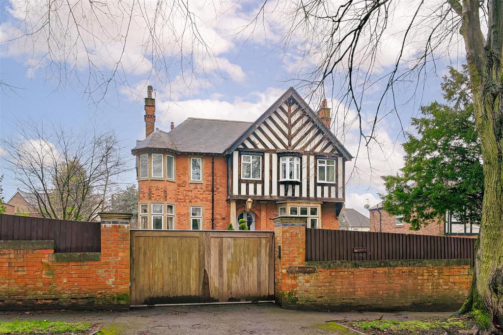 Broxtowe PH-1.jpg
