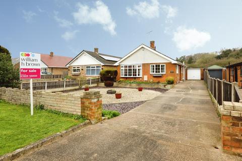 3 bedroom detached bungalow for sale, Shireoaks Road, Shireoaks, Worksop