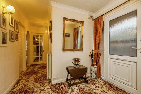 3 bedroom detached bungalow for sale, Shireoaks Road, Shireoaks, Worksop