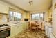 Additional image 4 of Shireoaks Road, Shireoaks, Worksop