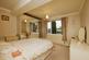 Additional image 7 of Shireoaks Road, Shireoaks, Worksop