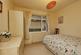 Additional image 8 of Shireoaks Road, Shireoaks, Worksop