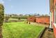 Additional image 10 of Shireoaks Road, Shireoaks, Worksop
