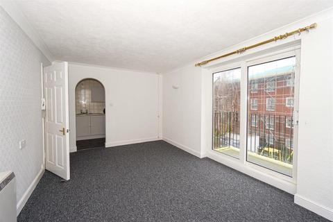 undefined, St. Helens Crescent, Hastings