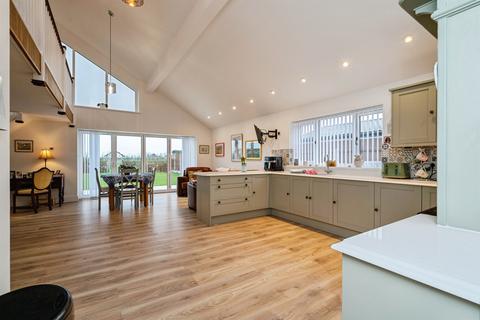 undefined, Mill Road, Burgh Castle, GREAT YARMOUTH