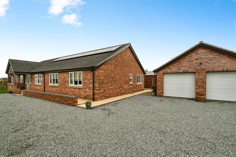 undefined, Mill Road, Burgh Castle, GREAT YARMOUTH