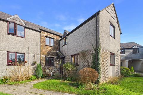 undefined, Wheelwright Court, Walkhampton, Yelverton