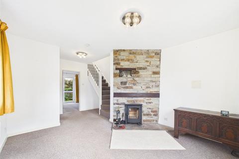 undefined, Wheelwright Court, Walkhampton, Yelverton