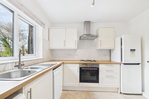 undefined, Wheelwright Court, Walkhampton, Yelverton