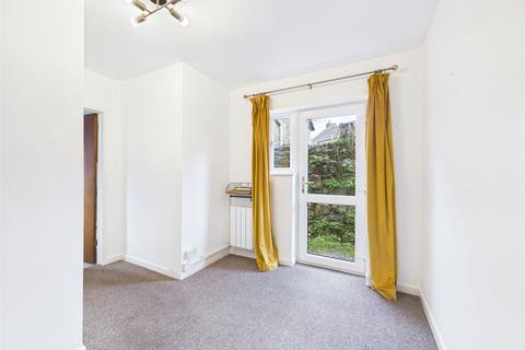 undefined, Wheelwright Court, Walkhampton, Yelverton